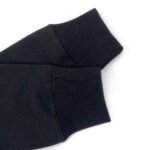 Supreme Box Logo Crewneck "Black（SUP-FW22-786） - 图片 4