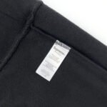 Supreme Box Logo Crewneck "Black（SUP-FW22-786） - 图片 3