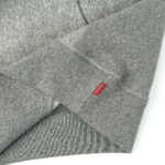 Supreme Week 16 Bandana Box logo Hooded Sweatshirt Cashew flower badge hooded sweatshirt（SUP-FW19-10830） - 图片 8