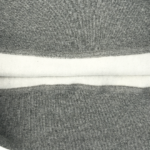 Supreme Week 16 Bandana Box logo Hooded Sweatshirt Cashew flower badge hooded sweatshirt（SUP-FW19-10830） - 图片 4