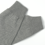 Supreme Week 16 Bandana Box logo Hooded Sweatshirt Cashew flower badge hooded sweatshirt（SUP-FW19-10830） - 图片 7