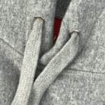 Supreme Week 16 Bandana Box logo Hooded Sweatshirt Cashew flower badge hooded sweatshirt（SUP-FW19-10830） - 图片 5