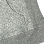 Supreme Week 16 Bandana Box logo Hooded Sweatshirt Cashew flower badge hooded sweatshirt（SUP-FW19-10830） - 图片 6