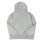 Supreme Week 16 Bandana Box logo Hooded Sweatshirt Cashew flower badge hooded sweatshirt（SUP-FW19-10830） - 图片 2