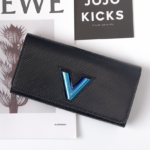 Louis Vuitton Portefeuille Twist（M61178） - 图片 2