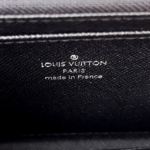 Louis Vuitton Portefeuille Twist（M61178） - 图片 5