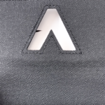 Louis Vuitton Portefeuille Twist（M61178） - 图片 7