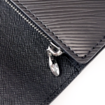 Louis Vuitton Portefeuille Twist（M61178） - 图片 6