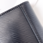 Louis Vuitton Portefeuille Twist（M61178） - 图片 8