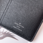 Louis Vuitton Portefeuille Brazza NM（M11546） - 图片 39