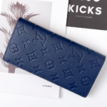 Louis Vuitton Portefeuille Brazza NM（M11546） - 图片 44