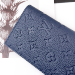 Louis Vuitton Portefeuille Brazza NM（M11546） - 图片 45