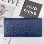 Louis Vuitton Portefeuille Brazza NM（M11546） - 图片 47