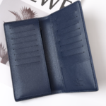 Louis Vuitton Portefeuille Brazza NM（M11546） - 图片 49