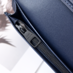 Louis Vuitton Portefeuille Brazza NM（M11546） - 图片 41