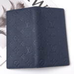 Louis Vuitton Portefeuille Brazza NM（M11546） - 图片 42