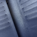 Louis Vuitton Portefeuille Brazza NM（M11546） - 图片 48