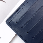 Louis Vuitton Portefeuille Brazza NM（M11546） - 图片 40