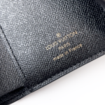 Louis Vuitton Victorine Wallet（M81557） - 图片 8