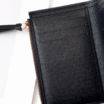 Louis Vuitton Victorine Wallet（M81557） - 图片 4