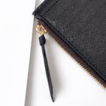 Louis Vuitton Victorine Wallet（M81557） - 图片 5