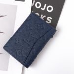 Louis Vuitton Card Case Organizer de Poche （M69044） - 图片 3