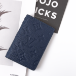 Louis Vuitton Card Case Organizer de Poche （M69044） - 图片 2