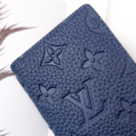 Louis Vuitton Card Case Organizer de Poche （M69044） - 图片 6