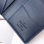 Louis Vuitton Card Case Organizer de Poche （M69044） - 图片 10