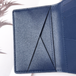 Louis Vuitton Card Case Organizer de Poche （M69044） - 图片 8