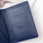 Louis Vuitton Card Case Organizer de Poche （M69044） - 图片 4