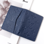 Louis Vuitton Card Case Organizer de Poche （M69044） - 图片 7