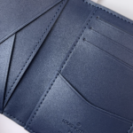 Louis Vuitton Card Case Organizer de Poche （M69044） - 图片 5