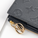 Louis Vuitton Portefeuille Lisa（M83365） - 图片 6