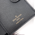 Louis Vuitton Portefeuille Lisa（M83365） - 图片 7