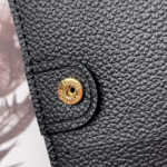 Louis Vuitton Portefeuille Lisa（M83365） - 图片 5