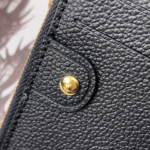 Louis Vuitton Portefeuille Lisa（M83365） - 图片 9