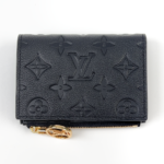 Louis Vuitton Portefeuille Lisa（M83365）