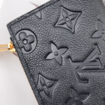Louis Vuitton Portefeuille Lisa（M83365） - 图片 8