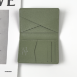 Louis Vuitton Pocket Organizer - Monogram Other （M11548） - 图片 21