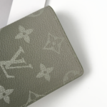 Louis Vuitton Pocket Organizer - Monogram Other （M11548） - 图片 20