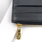 Louis Vuitton Slim Purse （M80348） - 图片 11