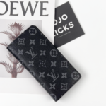 Louis Vuitton Portefeuille Brazza NM（M11546） - 图片 54