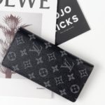 Louis Vuitton Portefeuille Brazza NM（M11546） - 图片 52