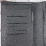 Louis Vuitton Portefeuille Brazza NM（M11546） - 图片 55