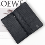 Louis Vuitton Portefeuille Brazza NM（M11546） - 图片 61