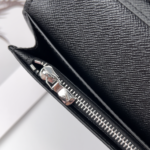 Louis Vuitton Portefeuille Brazza NM（M11546） - 图片 59