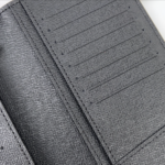 Louis Vuitton Portefeuille Brazza NM（M11546） - 图片 57