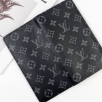 Louis Vuitton Portefeuille Brazza NM（M11546） - 图片 60