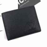 Louis Vuitton Slender Wallet（M83128） - 图片 15